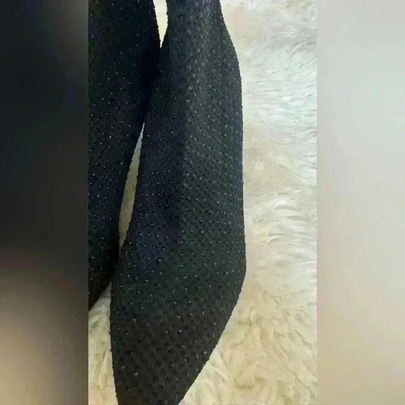 NWT MIA Boots - Picture 2 of 4